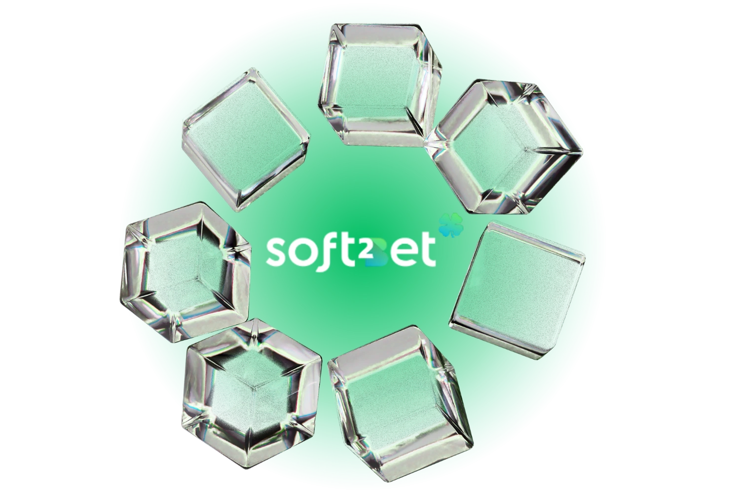 Soft2Bet contatti