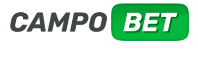 compobet