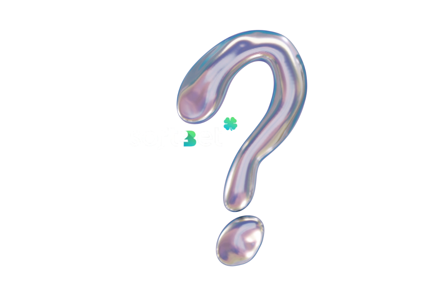 Soft2Bet Contact Form