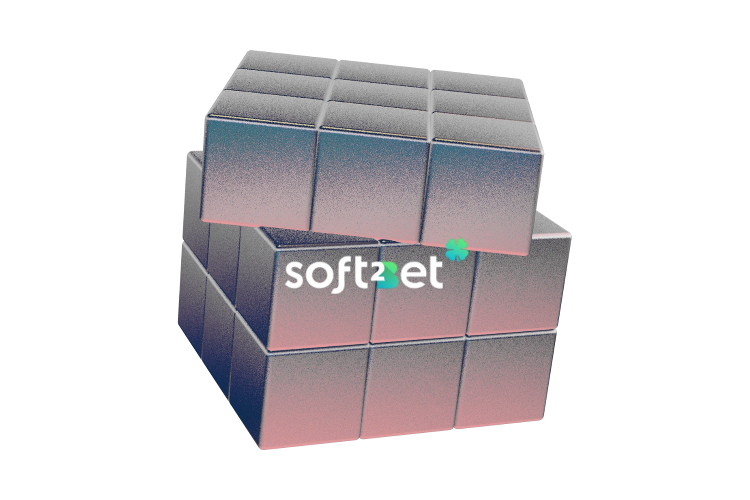 Soft2Bet Partnership