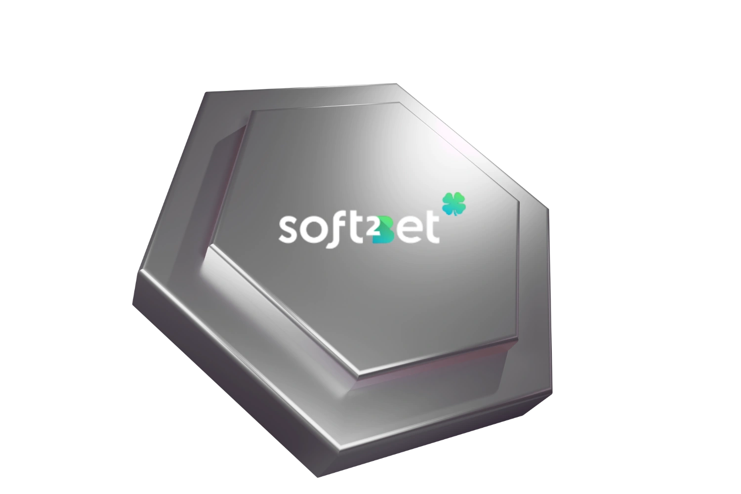 Soft2Bet Responsible Gaming