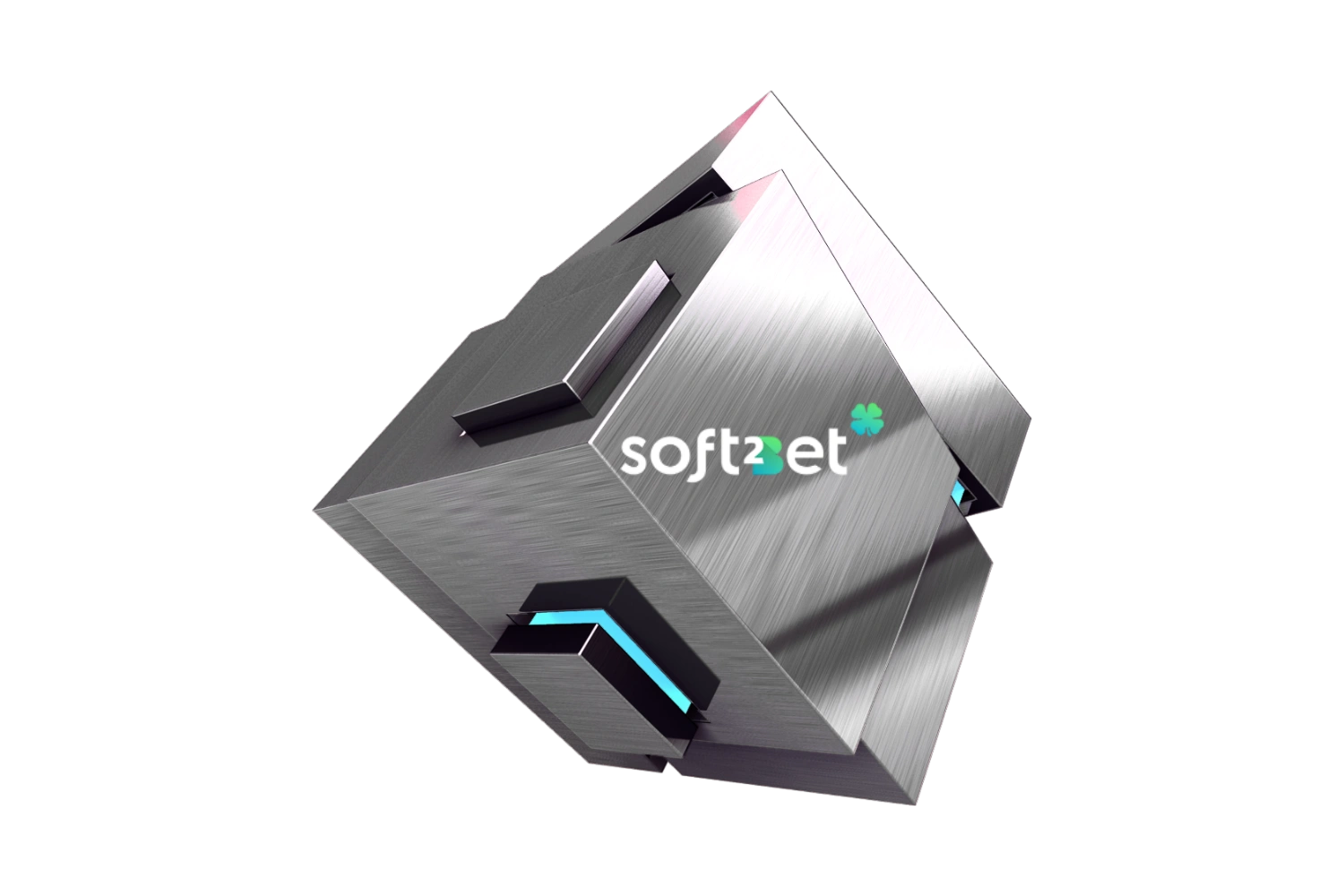 Soft2Bet Casino Solutions