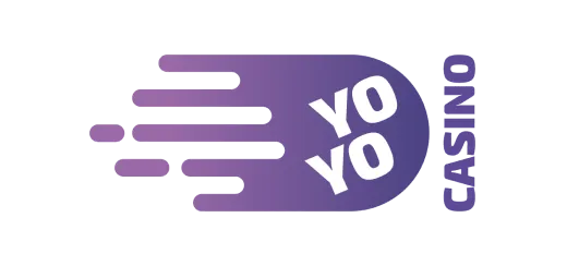 yoyo casino