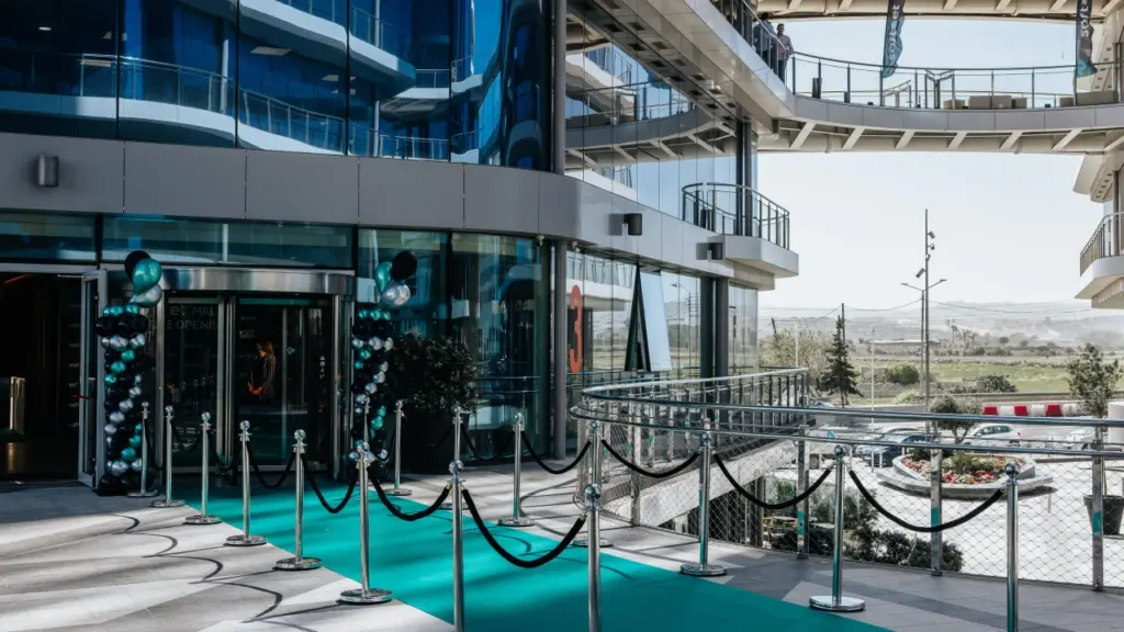 Soft2Bet Partnerships in Italy